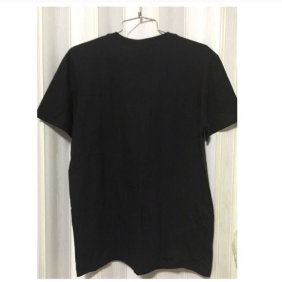 π Menβs M | Deadpool Tee - Picture 4 of 7